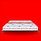 ULTRA_(Medicated  Mattress)